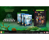Xbox One Piece Odyssey - 1077089 - zdjęcie 2